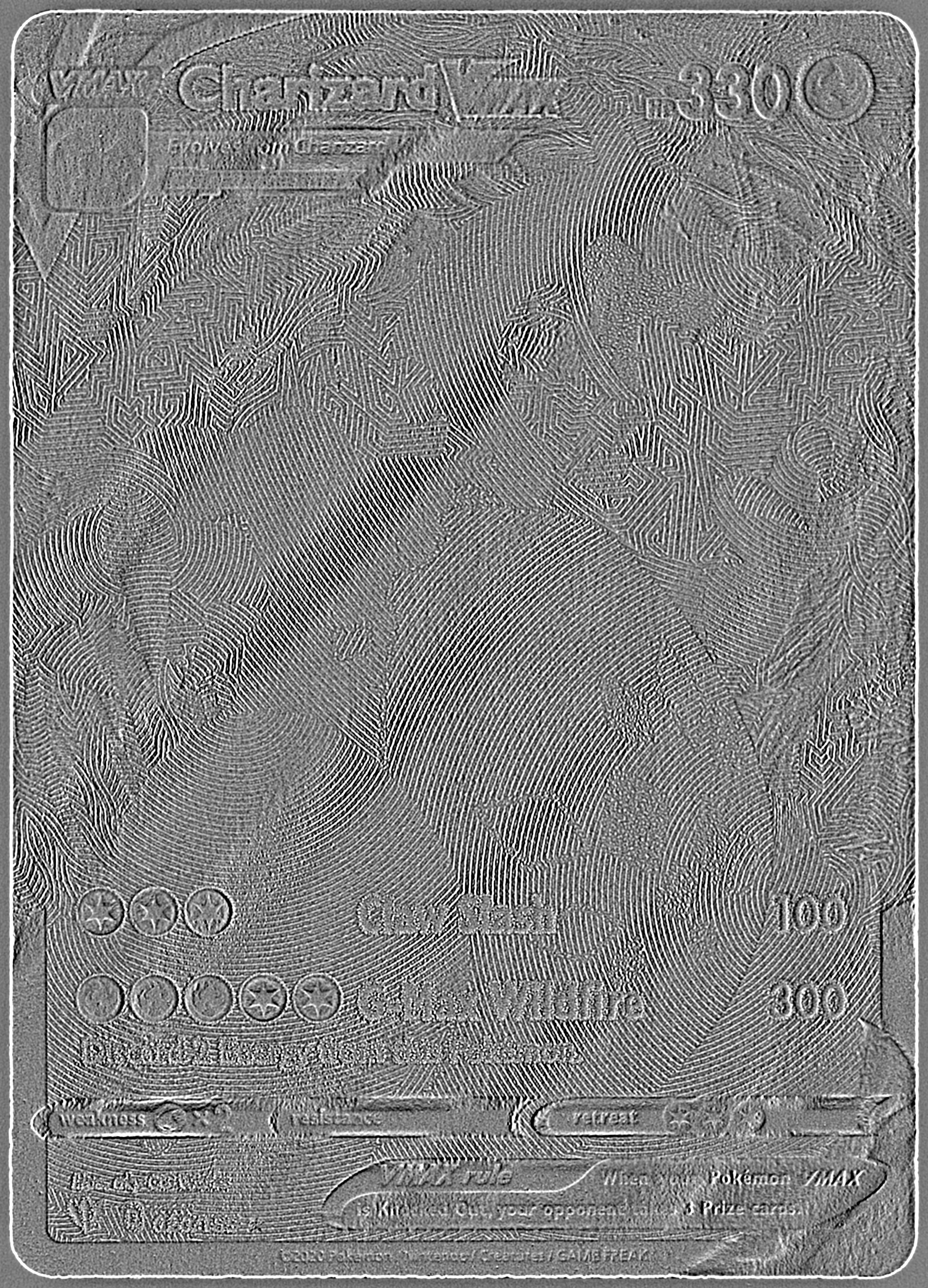 Accesscode Talker - Secret Rare QCDB-JP048 Quarter Century