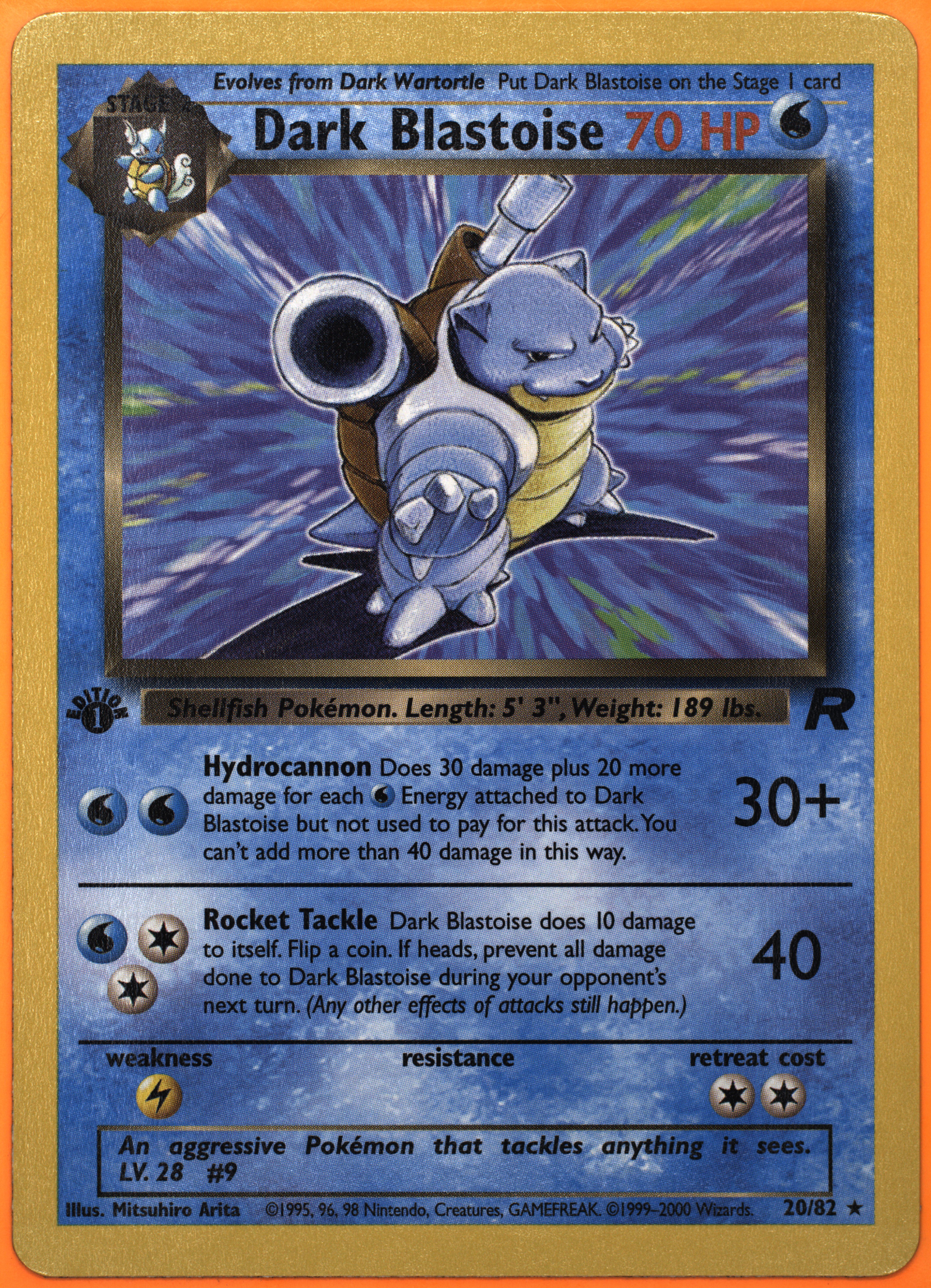 TAG Portal TAG Portal
