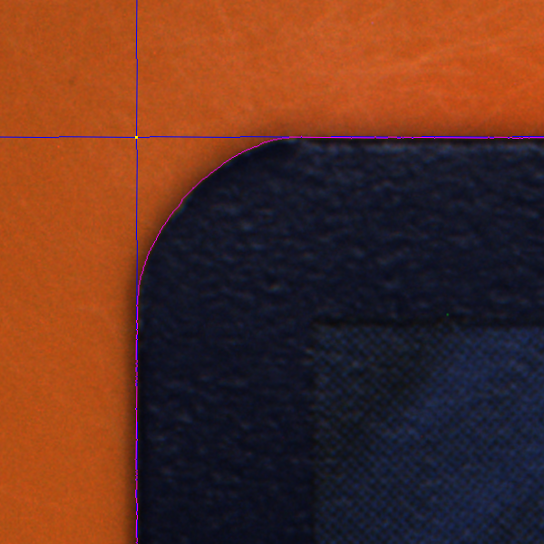 mqdefault.jpg