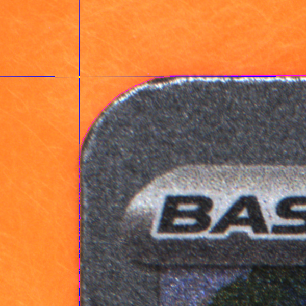 TAG Portal